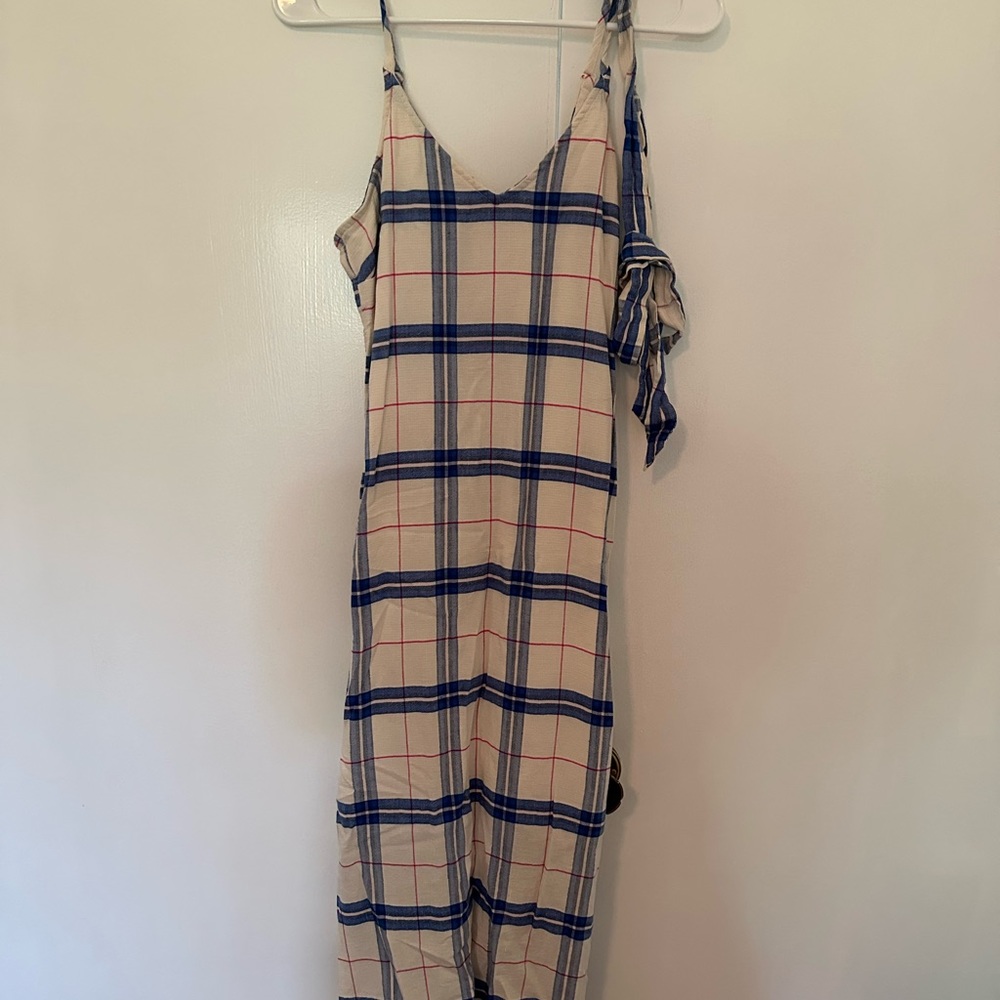 Old Navy Everyday Dress